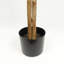 150cm Faux Tree in Pot Liner