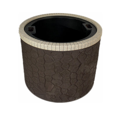 Karter Cachepot