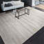 Area Rug in Beige-64537315