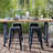 Lehman Stool-1452293037-1396640051