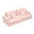 Pink is unavailable
