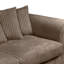 Moana 3 Seater Sofa-633518475