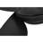 Conte 52'' Ceiling Fan with LED Lights-779018497-779018750
