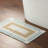 Martex Arcadia Terra Bath Rug-105611636