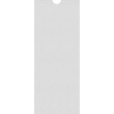 Plastic / Acrylic Shower Mat