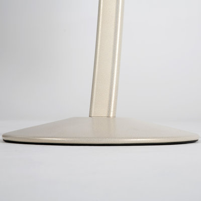 Pedestal Sign Holder