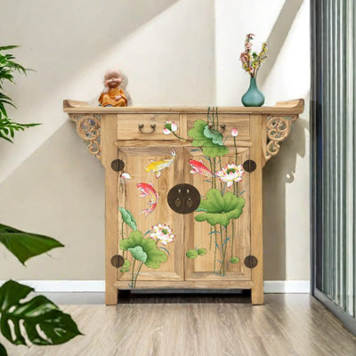Rangement pour 8 paires de chaussures
