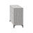 Norcross 6 Drawer Dresser-693143407