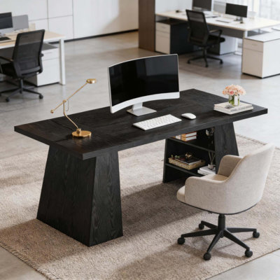 Office Desk,Computer Desk,Executive Desk