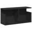Robleh Bracket Shelf-488654531