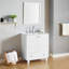 Buffet de salle de bain-1269729999