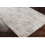 Tapis gris clair Giuditta-1412864018