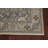 Wool Oriental Indoor Rug