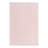 Griffie Geometric Indoor / Outdoor Rug-1052583007