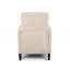 Fauteuil inclinable-1124477437