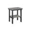 Outdoor Rectangle Side Table-446691079-446691084
