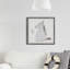 Crookston Single Picture Frame Painting-37528282