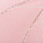CLUB UMBRELLA - LAURENS PINK STRIPE-36187742
