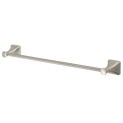 Monterrey Towel Bar,