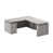 Platinum Gray is out of stock