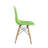 17.5'' H Side Chair-21302173