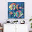 Ashelle Boho Reef Fish II-109368027