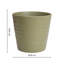 Ceramic Pot Planter-1953928129-1953928128