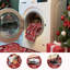 Tapis de Noël Laraven-2106875436