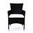 MALTA DINING CHAIR-1198704149