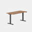 Duo Standing Desk-718154651-718154655-718154625