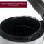 Crenshaw Metal Step On Kitchen Trash Can-154744586
