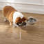 Mangeoire pour animaux Keaton-99366360-99366363