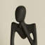 Dayanna Figurines & Sculptures