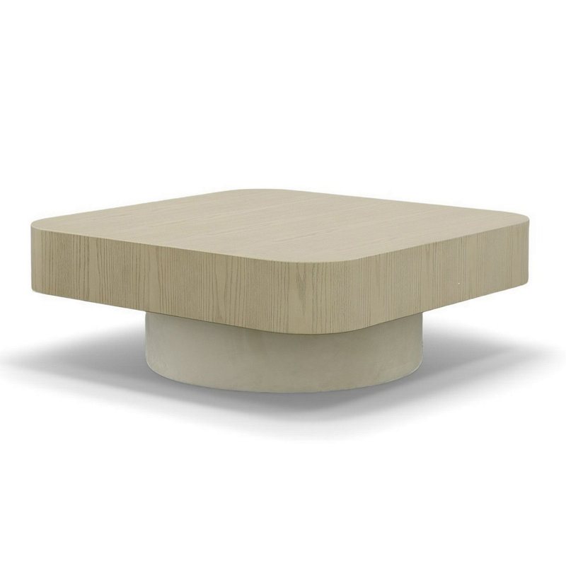 Cid Macy Coffee Table