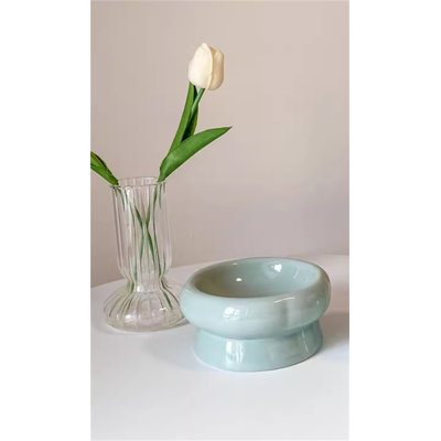 Pet Bowl