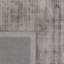 Silk Area Rug in Sand-52447673