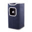 Polyester Pet Bed