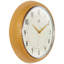 Horloge murale Desdra-1845662391-1872490427