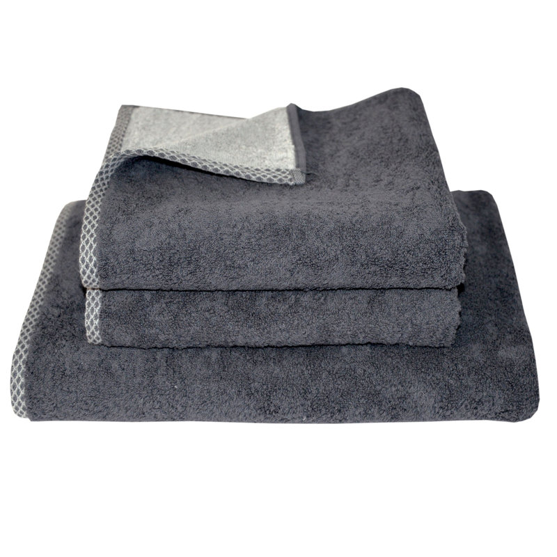 Golden Shades Midweight Mulit-Size Set, Grey