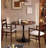 Round Table, Dining Table, Dining Table-1880372077