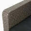Ensemble de canapés - Accoudoirs - Gris-295157300