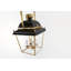 Chapman & Myers Coventry Lantern-51178043-51203308