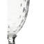 Glass Tabletop Hurricane-828317980