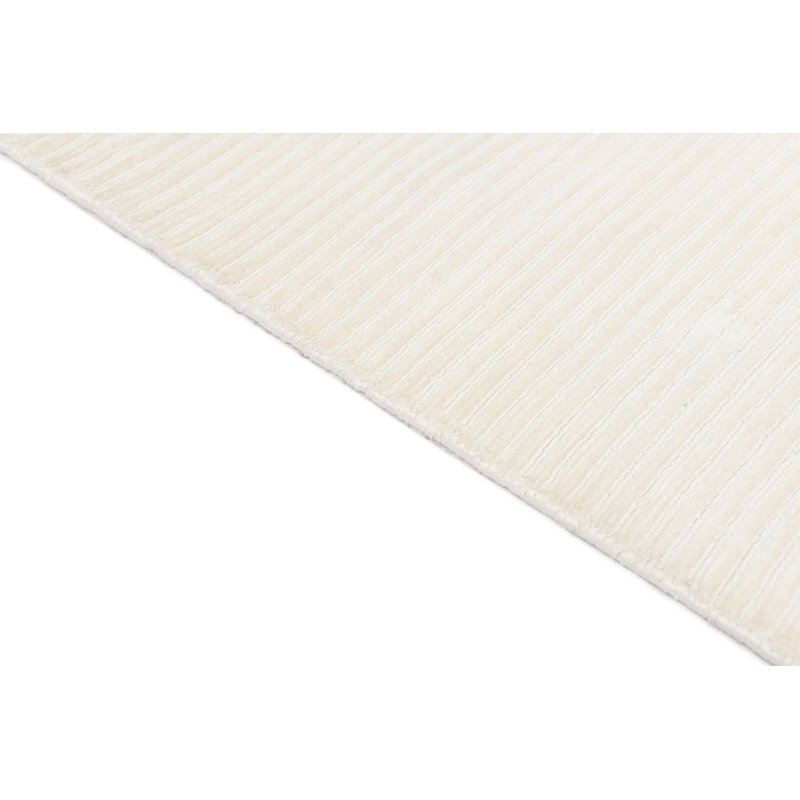 Judy Light Beige Rug