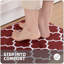 Tapis de cuisine anti-fatigue antidérapant-1905872041-1905872036
