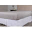 Linen Box Spring Cover-1964682563