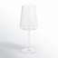 Verres à vin Claro