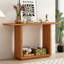 Console Mirod Elegant Minimalist-124923262