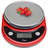 Ozeri® Pronto® Digital Multifunction Kitchen and Food Scale with Variable Graduation Technology®-17862181