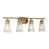 Brass